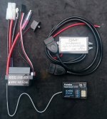 240725-LMS-2F-Radio-Control-Gear-Received.jpg