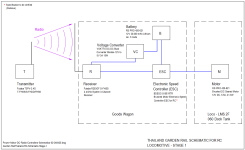 Power-Motor-DC-Radio-Controllers-Schematics-02-240425-01.png