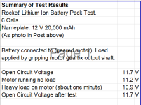 Rocket-Lithium-Ion-Battery-Pack-Test-240731.png