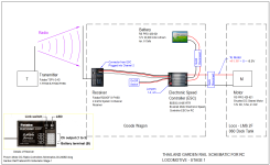 Power-Motor-DC-Radio-Controllers-Schematics-03-240823.png