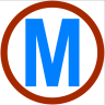 modeleng