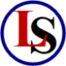 lstemodel