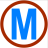 modeleng
