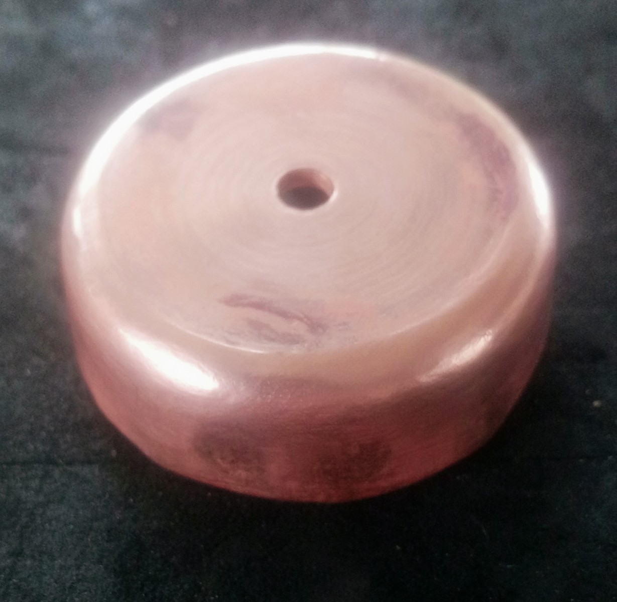 Round-04-01-250404-Frontplate-Flanging