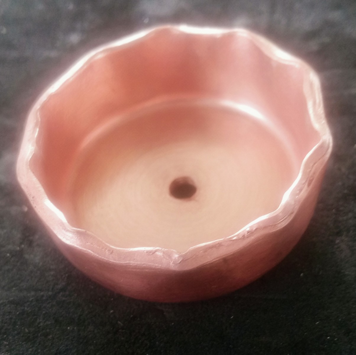 Round-04-02-250404-Frontplate-Flanging