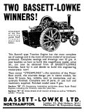 05-Burrell_traction_engine-Ad-MM_1935